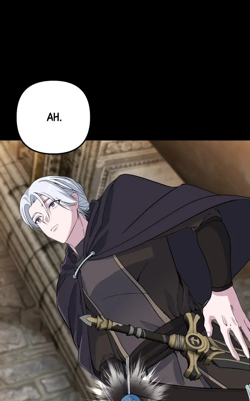 The Possessed Genius' Gaming Stream Chapter 45 147